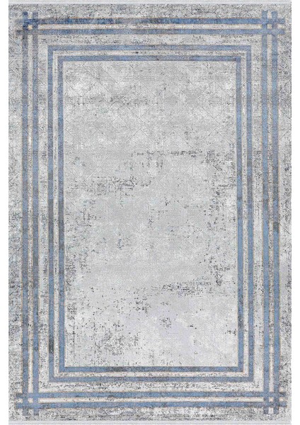 Mercan - 36828-30