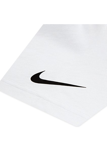Nıke Rwb Wordmark 2.0 Tee Erkek Çocuk Tişört