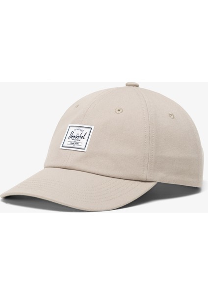 Sylas CLASSIC.06537