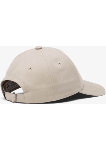 Sylas CLASSIC.06537