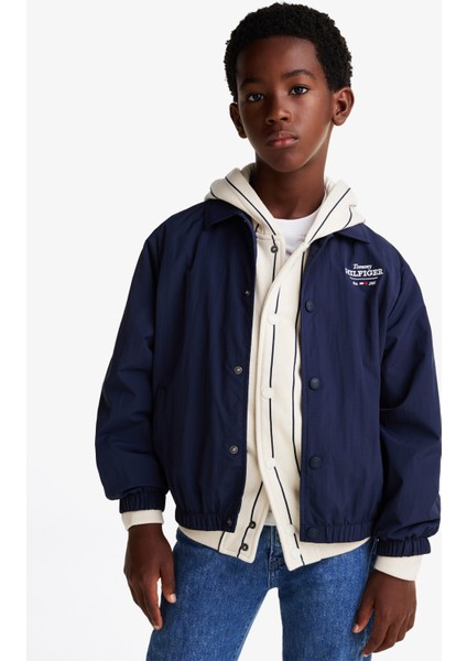 EMBROIDERY.C1G fiyatları