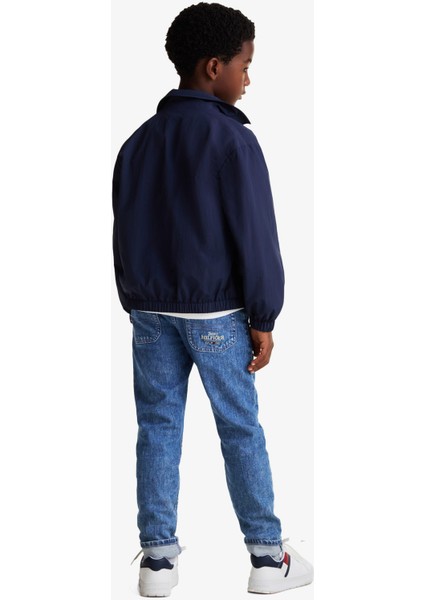 EMBROIDERY.C1G modelleri