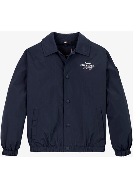 EMBROIDERY.C1G fırsatları