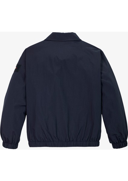 EMBROIDERY.C1G indirimleri