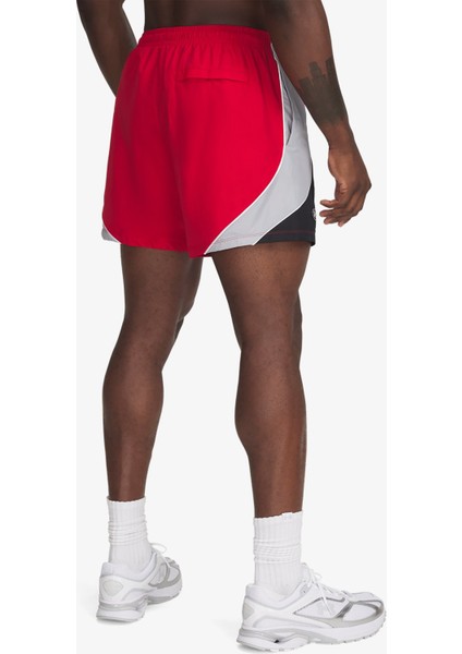 Icon Volley COLORBLOCK.600