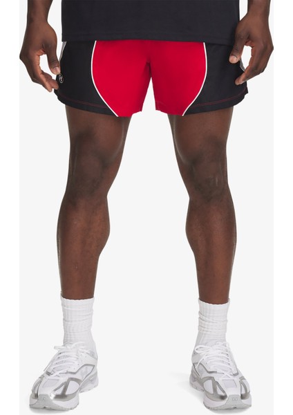 Icon Volley COLORBLOCK.600