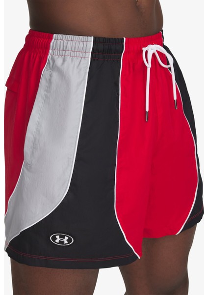 Icon Volley COLORBLOCK.600