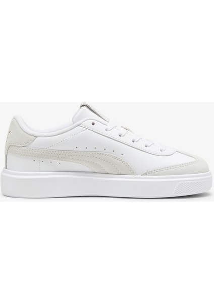 Lajla T-Toe Wns.02
