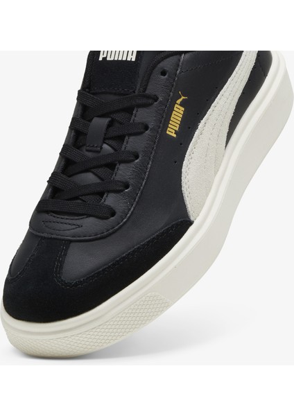Lajla T-Toe Wns.04