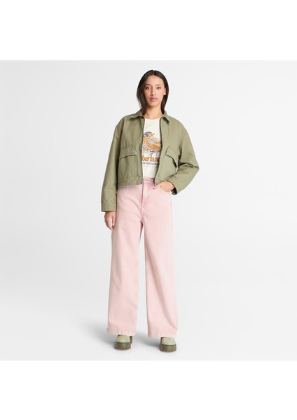 Stafford Bomber.-