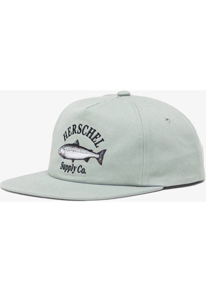 Scout FISHING.01898