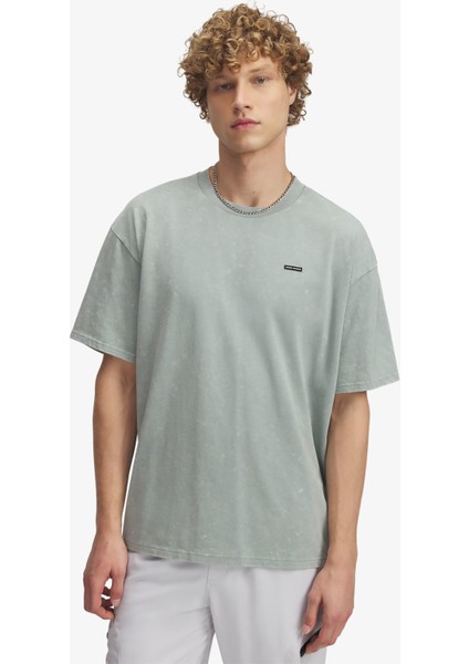 Heavyweight Oversized LOGO.348