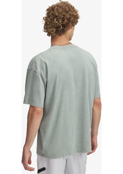 Heavyweight Oversized LOGO.348 fiyatları
