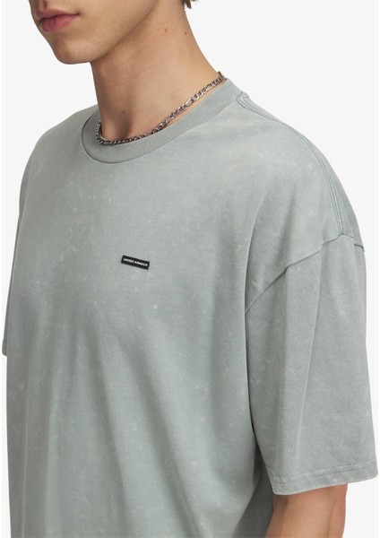 Heavyweight Oversized LOGO.348 modelleri