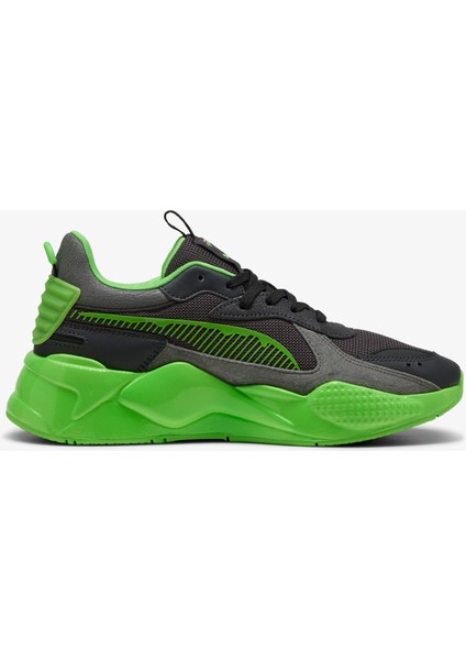 Rs-X Tmnt.01