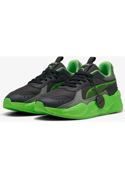 Rs-X Tmnt.01