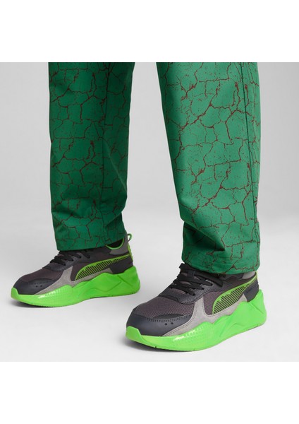 Rs-X Tmnt.01
