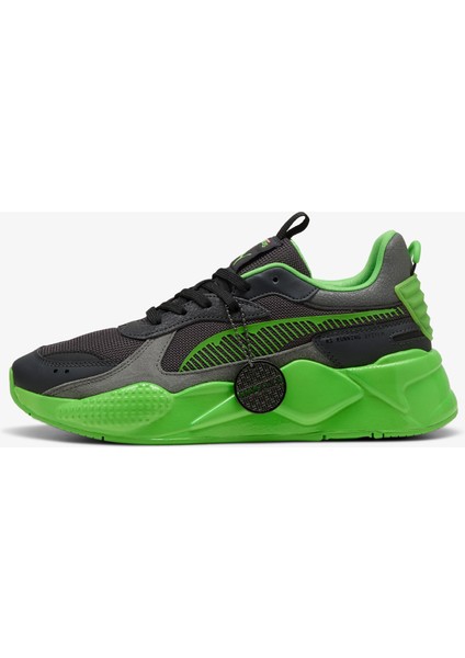 Rs-X Tmnt.01