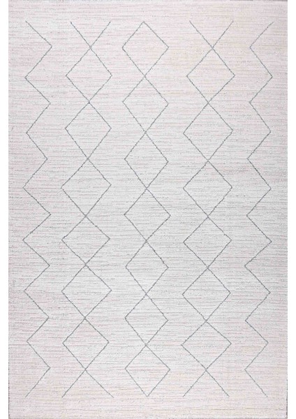 Homepera Roya - 28367A Krem Bej