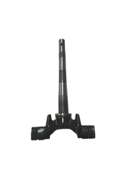 Pcx 125 Maşa Yan Sanayi 2011-2017