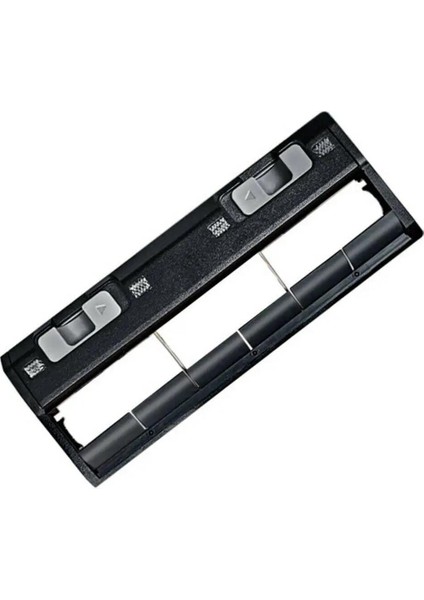 Ecovacs - N8 - N8 Pro - T9 - Yeedi - Vac 2 Pro - Vac Hybrid Uyumlu Rulo Fırça Kapağı fiyatları