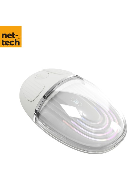 NT-MT06 Taşınabilir Selfie Çubuk Bluetooth Selfie Çubuğu
