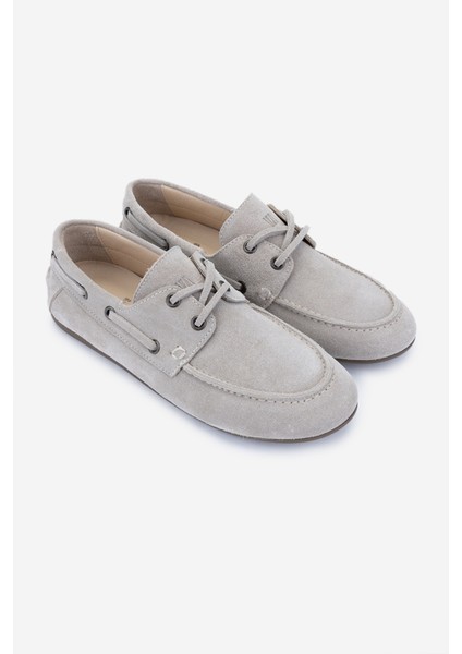 Kadın Deri Bej Süet Casual Ayakkabı 154 6880 Bn Ayk Y25 Bej Suet fiyatları