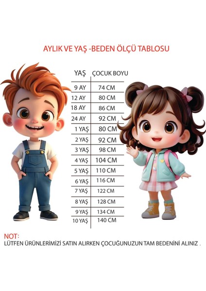 Erkek Çocuk Kabartma Baskılı Alt Üst Yazlık T-Shirt Şort Ikili Takım Çağla