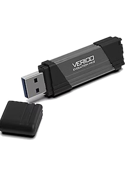 128 GB Flash Bellek