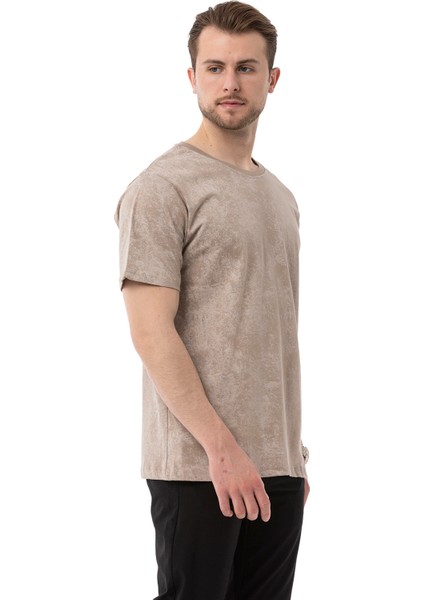 Erkek Baskılı Tshirt fiyatları