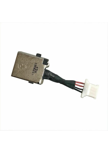 Acer Aspire A315-42 A315-54 A515-43 A315-43 A315-54K EH5JW Uma 50.HEEN2.005 Dc-In Şarj Kablosu Için Yeni Güç Jakı (Yurt Dışından) fırsatları