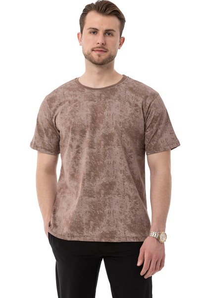 Erkek Baskılı Tshirt fiyatları