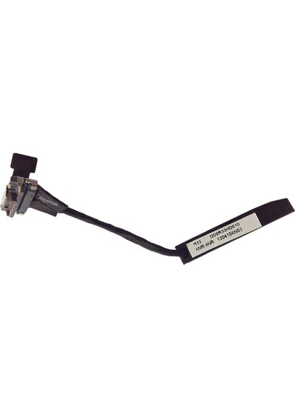 Dizüstü HDD Kablosu Hp G4 G6 G7 G4-2000 G6-2000 G7-2000 Serisi DD0R33HD010 R33 Sata Sabit Sürücü Bağlantı Noktası Kablosu (Yurt Dışından) fırsatları