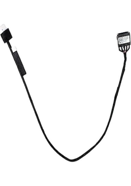 Lenovo V310-14IKB V310-15ISK V510-15IKB 5C10L46735 Dc Güç Jak Kablosu Şarj Portu Konektörü (Yurt Dışından)