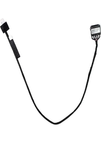 Lenovo V310-14IKB V310-15ISK V510-15IKB 5C10L46735 Dc Güç Jak Kablosu Şarj Portu Konektörü (Yurt Dışından) fiyatları