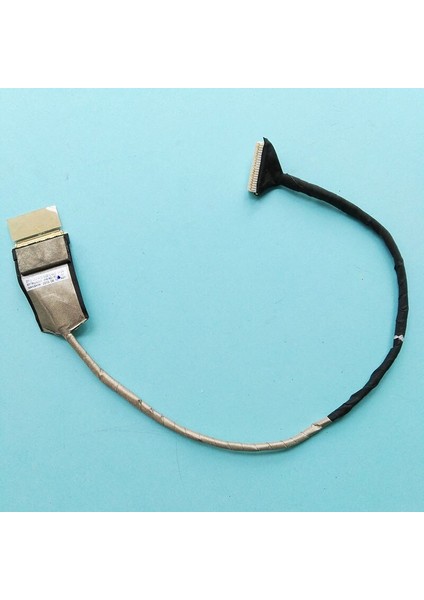 Yeni LCD Ekran Kablosu Hp Probook 6440B 6445B 6550B 6555B 6540B Laptop LCD Lvds Kablo Ekran Kablosu 6017B0262801 (Yurt Dışından) indirimleri