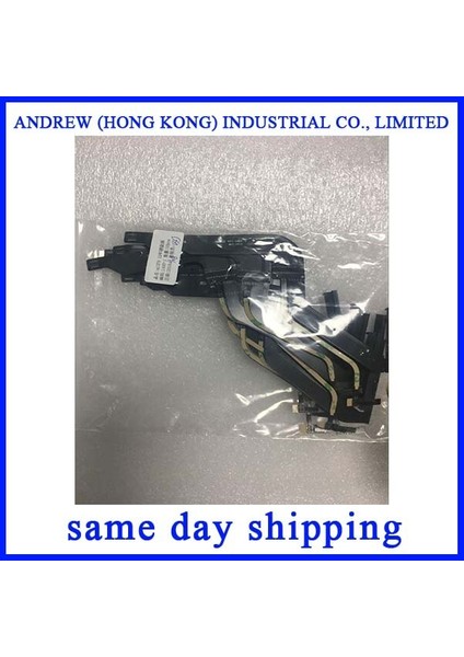 Macbook Pro 13.3 Için Yeni 821-1480-A HDD Kablosu (Yurt Dışından) indirimleri