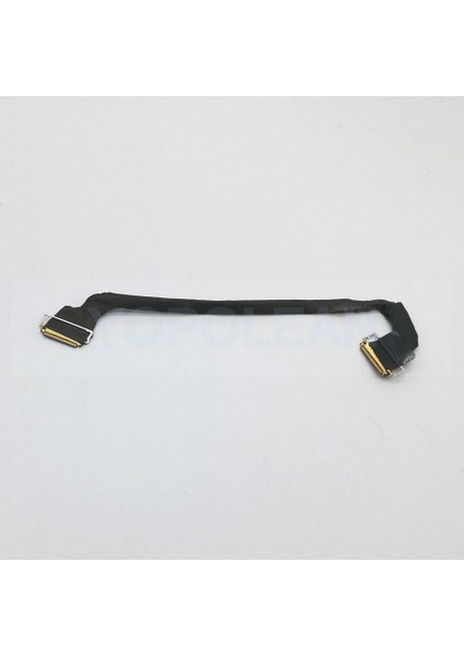 Test Edilmiş A1278 LCD LED Lvds Ekran Flex Kablo Macbook Pro 13 Için (Yurt Dışından) fiyatları