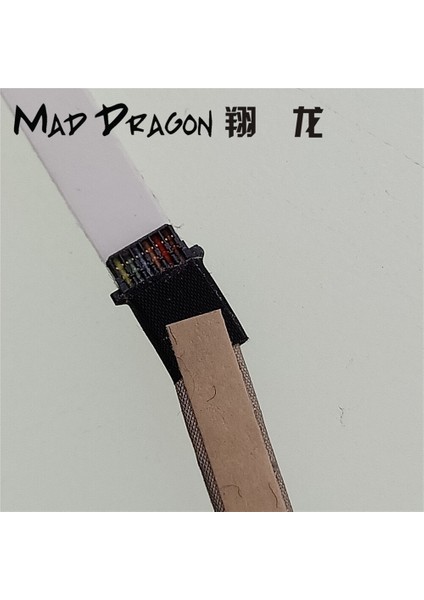 Yeni LCD Kablo Hp 15-Bs 15T-BR 15Z-BW 15-Bw 250 G6 CBL50 LCD Edp Kablo Nt Lvds LCD Kablo DC02002WZ00 924930-001 (Yurt Dışından) modelleri