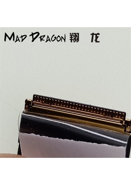 Yeni LCD Kablo Hp 15-Bs 15T-BR 15Z-BW 15-Bw 250 G6 CBL50 LCD Edp Kablo Nt Lvds LCD Kablo DC02002WZ00 924930-001 (Yurt Dışından) fırsatları