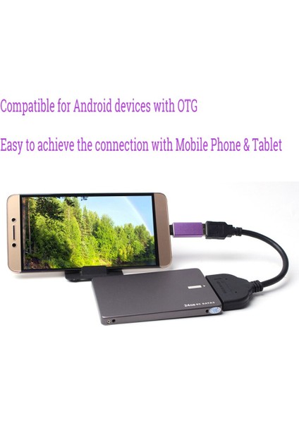 Kebidu USB 3.0 Sata 2.5 Inç Sabit Disk HDD SSD DVD CD Rom Adaptörü Dönüştürücü Seri Ata Kablosu Dizüstü Bilgisayar Optik (Yurt Dışından) indirimleri