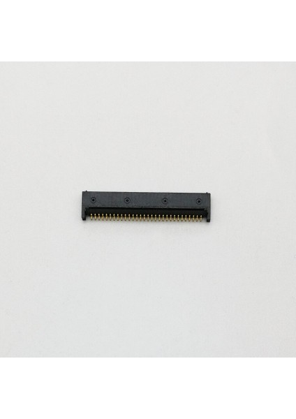 Macbook Pro 13 Için Yeni Klavye Kablosu Fpc Konektörü 30 Pin (Yurt Dışından)