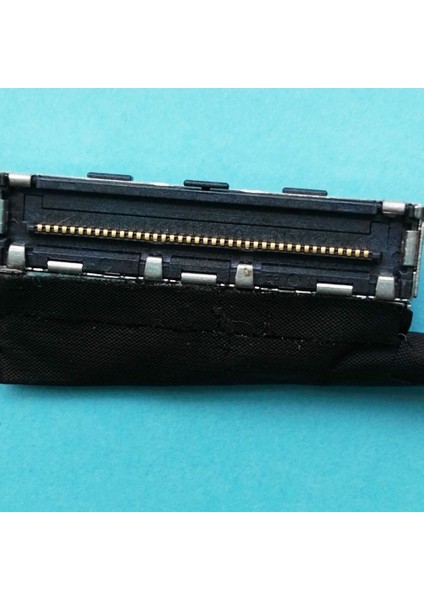 Yeni LCD Kablo Için Lenovo Flex 4-1480 Flex4 1435 1470 Yoga 510-14IKB Bıuyo SUPRA14 Edp Lvds LCD Kablo DC02002D000 (Yurt Dışından) modelleri