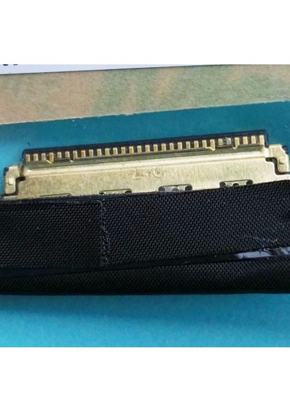 Yeni LCD Kablo Için Lenovo Flex 4-1480 Flex4 1435 1470 Yoga 510-14IKB Bıuyo SUPRA14 Edp Lvds LCD Kablo DC02002D000 (Yurt Dışından) indirimleri