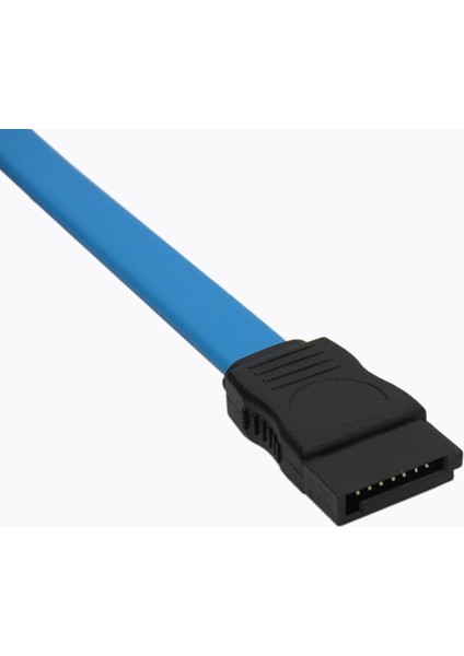 Sas Sata Adaptörü 7 Pin Sata Seri Ata'dan Sas 29 Pin ve 4 Pin Güç Adaptörü Bağlantı Kablosu 70 cm Kablo Teli (Yurt Dışından) fiyatları