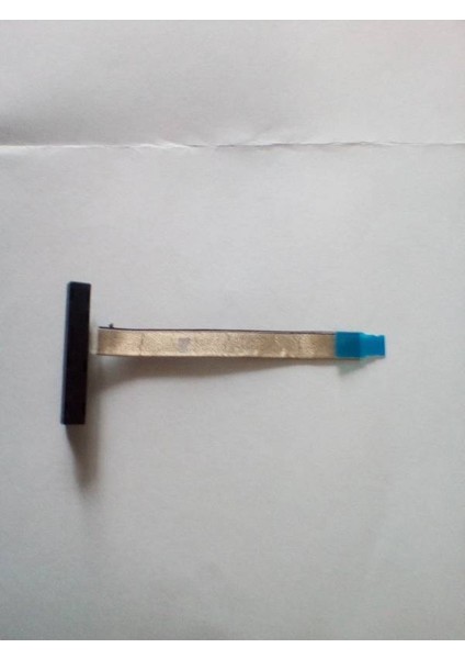 Lenovo Ideapad S350-15ARE S350-15IGL GS550 GS551 GS552 GS55 Dizüstü Sata Sabit Disk HDD Konektörü Flex Kablo NBX0001S900 (Yurt Dışından) modelleri