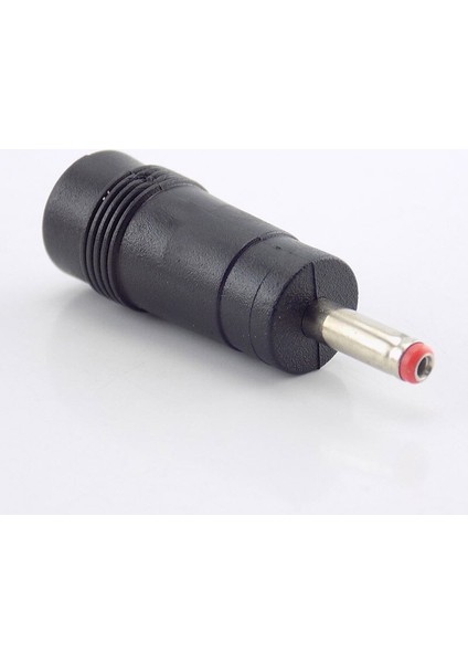 Adet Dc Güç Adaptörü Dişi Erkek 5.5x2.1mm 3.5X1.35MM Konnektör Fişi Dizüstü Bilgisayar Kabloları (Yurt Dışından) indirimleri