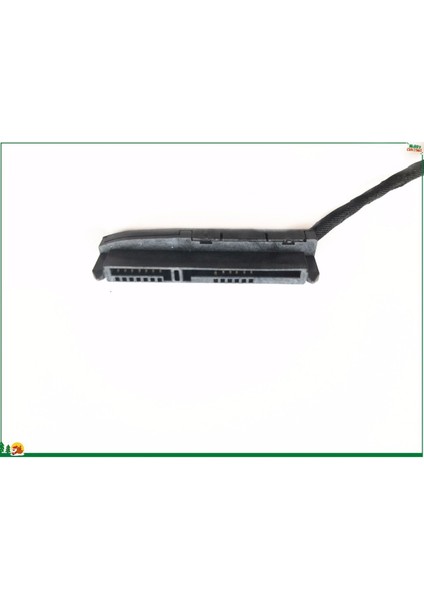 Dizüstü Sata HDD Konnektör Adaptör Kablosu DD0R33HD010 R33 Hp Pavilion G4-2000 G6-2000 G7-2000 Serisi ve 100% Çalışma (Yurt Dışından) modelleri