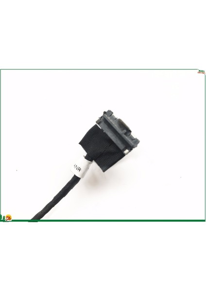 Dizüstü Sata HDD Konnektör Adaptör Kablosu DD0R33HD010 R33 Hp Pavilion G4-2000 G6-2000 G7-2000 Serisi ve 100% Çalışma (Yurt Dışından) fırsatları