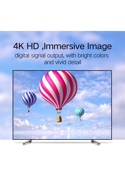 Ugreen Thunderbolt 1/2 Mini Displayport - Displayport 1.2 Kablo Adaptörü Mini Dp - Dp Dönüştürücü Macbook Pro Hava Projektörü Için (Yurt Dışından) modelleri